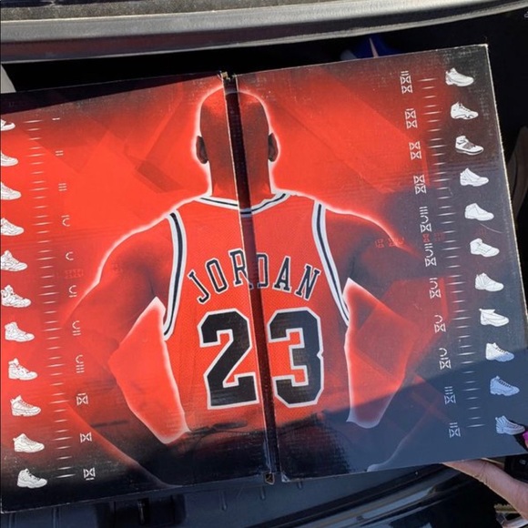 Jordan 11 breds and 12’s packages - Picture 5 of 6